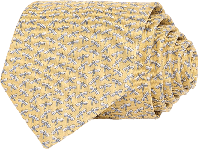 [高級] EMPORI ARMANI DAVID LINE 46 セットアップ Emporio Armani David Line Suit in Black for Men | Lyst