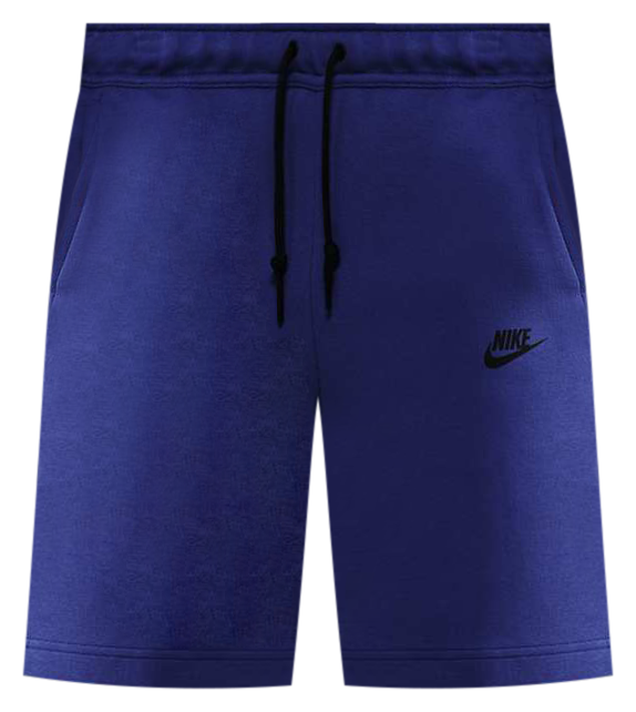 Nike Sportswear Tech Fleece Men's Shorts