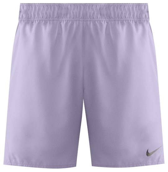 Nike Challenger Men's Dri-FIT 18cm (approx.) Brief-Lined Running Shorts