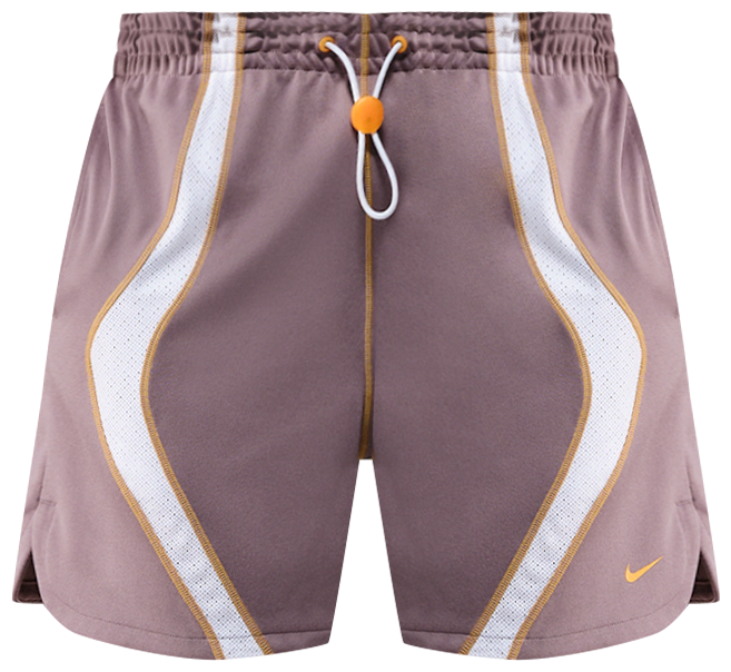 Nike Project F.R.O.G. Men's Woven Shorts