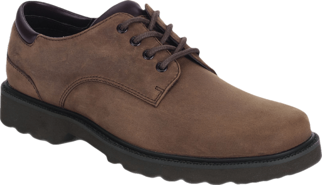 Men's Northfield Water-Resistance Shoes
