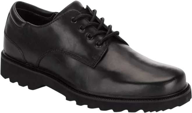 Men's Northfield Water-Resistance Shoes