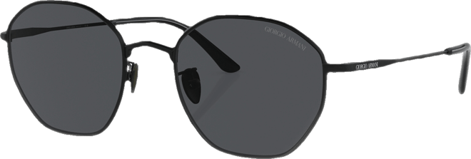 Men's Sunglasses AR6150