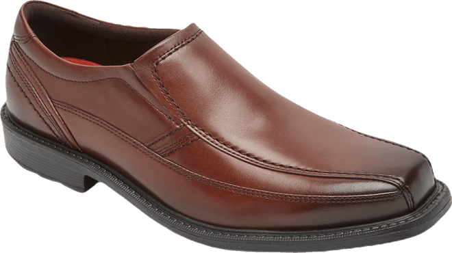 Rockport Men's Style Leader Bike Slip On Shoes Macy's