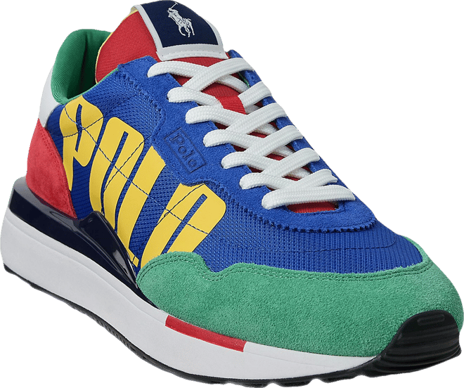 POLO RALPH LAUREN ポロ ラルフローレン ベースボール 野球