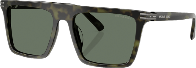 Men's Edgewater Sunglasses, MK2249U