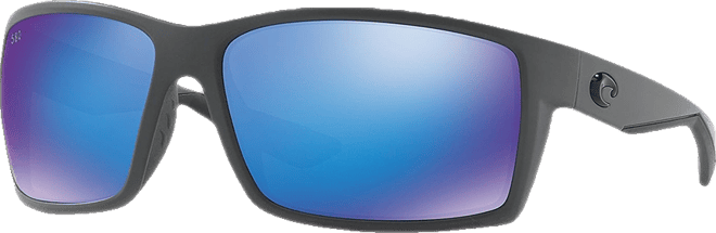 Polarized Sunglasses, Reefton 64