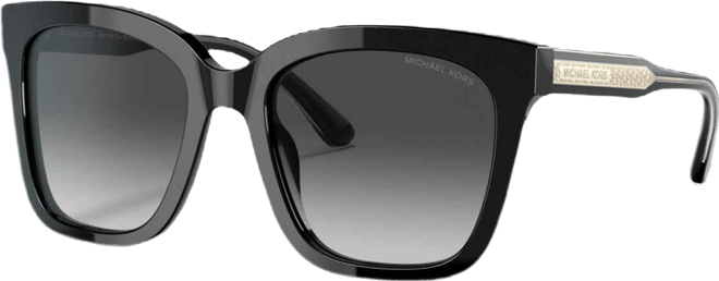 Women's Sunglasses, MK2163