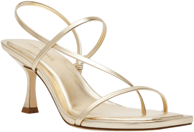 Mid Heel Strappy Midi Heels Strappy Block Heels