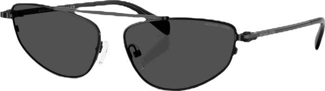 Women's Buenos Aires Sunglasses, MK1164