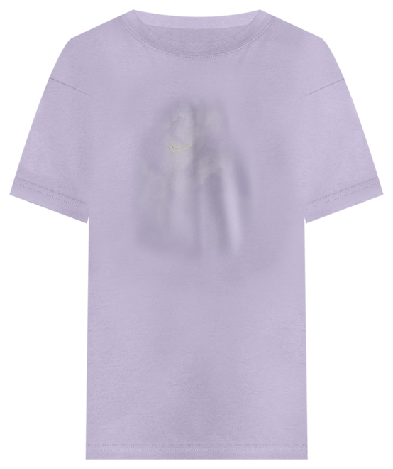 Nike Sportswear Max90 T-Shirt