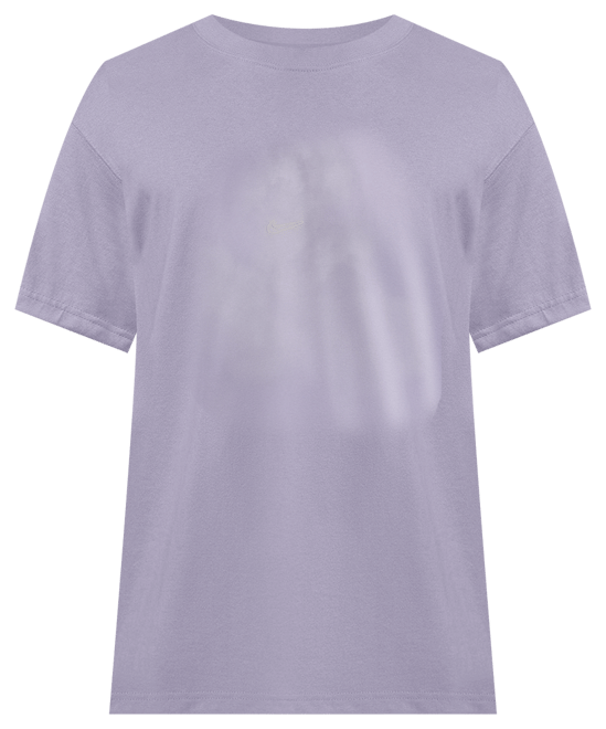 Nike Sportswear Max90 T-Shirt