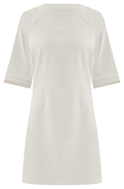 Nike Sportswear Collection Women's T-Shirt Dress