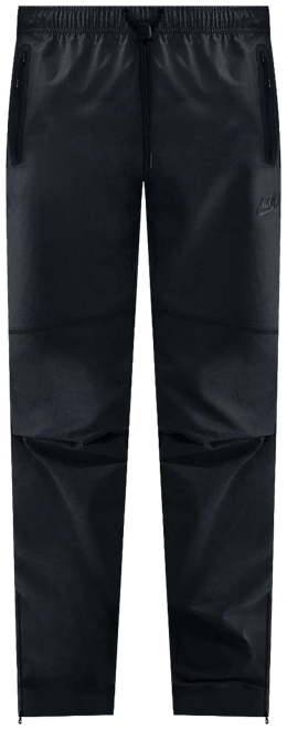 Nike Tech Webhose (Herren)