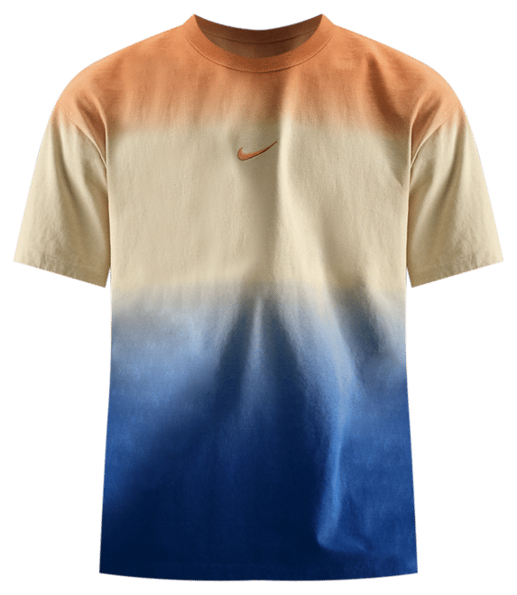 Nike Sportswear Max90 T-Shirt