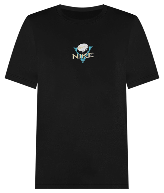 Nike Men's Golf T-Shirt