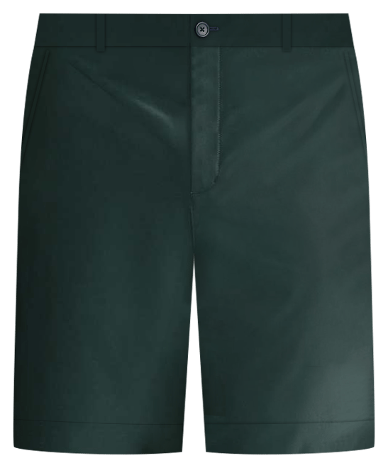 Nike Dri-FIT Men's Golf Shorts