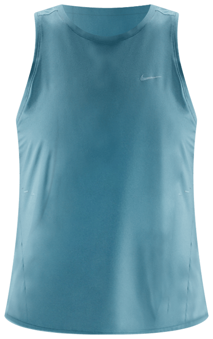 Nike Swift Women's Dri-FIT Running Tank Top