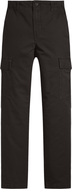 Men's Xx Relaxed Fit Straight-Leg Cargo Pants