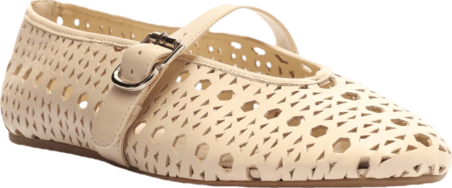 Women's Amber Ballet Flats