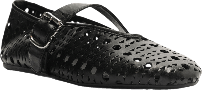 Women's Amber Ballet Flats