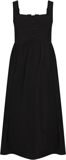 Women's Melrose Midi Dress