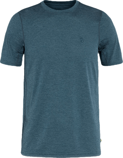 Abisko Day Hike T-Shirt