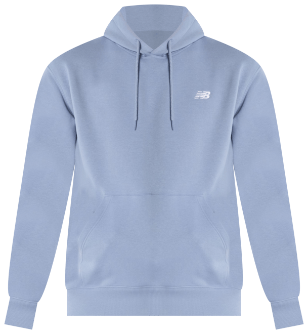 Sport Essentials Fleece Hoodie