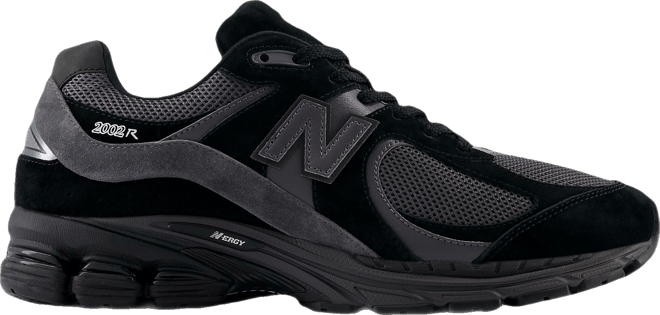 靴 newbalance 2002R 27.5 New Balance 2002R | Champs Sports