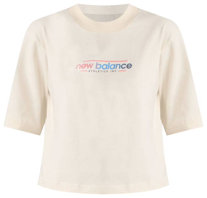 NB Numeric Franky Villani 417