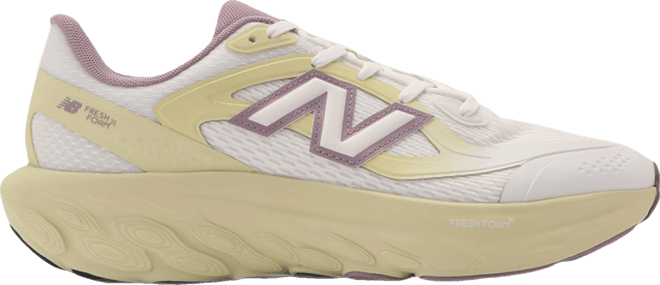 New Balance Unisex Fresh Foam Trainer