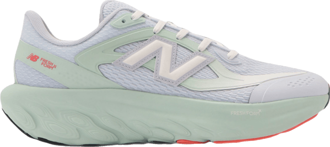 New Balance Unisex Fresh Foam Trainer