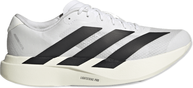 adidas アディゼロ　Evo SL 26 アディダス アディゼロ EVO SL / Adizero EVO SL 26.0 - メルカリ