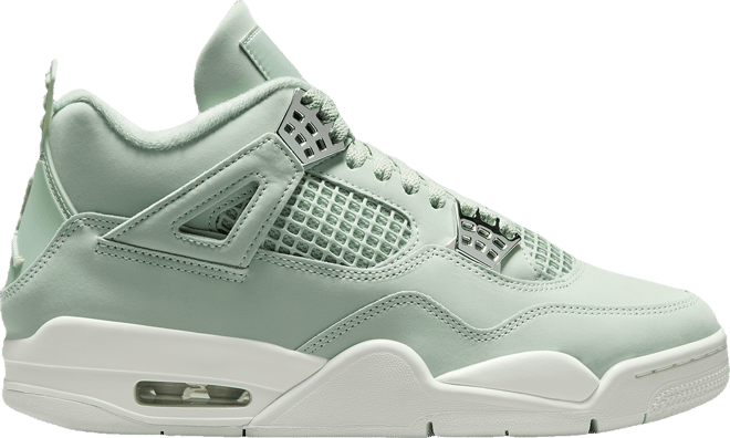 Jordan Air Jordan 4 Retro | Foot Locker