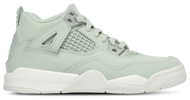 Jordan Retro 4 | Kids Foot Locker