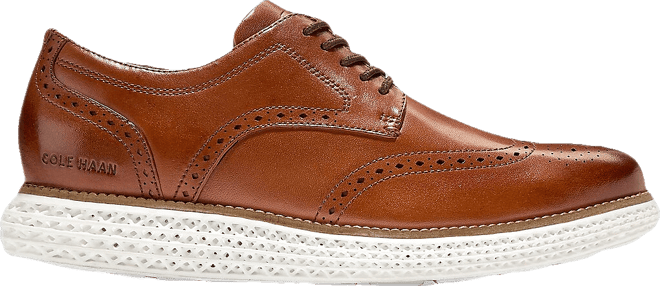 美品：COLE　HAAN　GRAND 360 (8 1/2) Cole Haan ZeroGrand Grand 360 Shoes Sneakers Women's Size 6