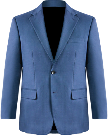 Calvin Klein Steel Non Iron Stretch Performance Slim Fit Dress Shirt | Belk
