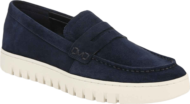 Men's M Uptown Loafers