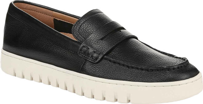 Men's M Uptown Loafers