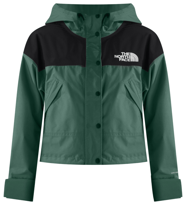 The North Face Women's Reign On Jacket - Macy's