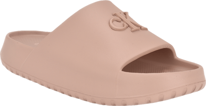   Nanzey Logo Pool Slide Sandals プール スライド 31721089_fpx.tif?$filterlrg$&