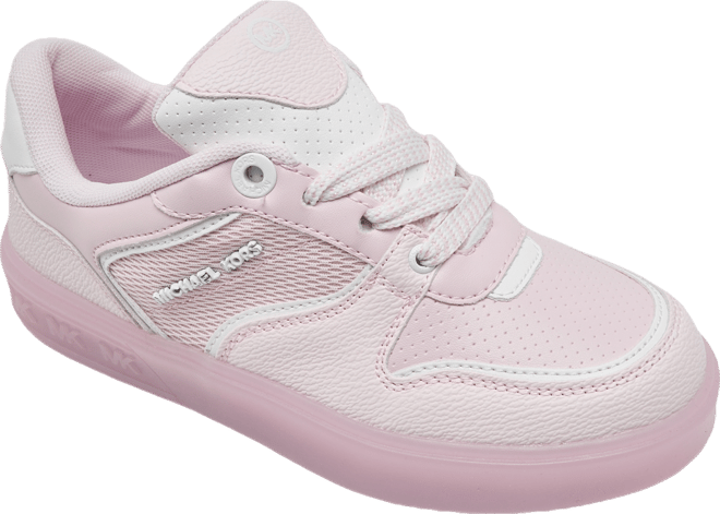 Little Girls Emmet Rumi Casual Sneakers from Finish Line