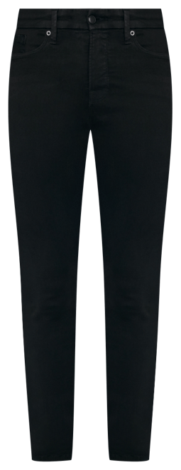 Women's Good Legs Skinny Jeans