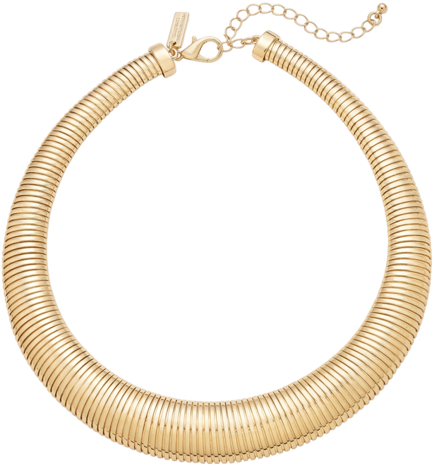 セラミックパワーギア　CPG high-grade necklace 　ゴールド セラミックパワーギア CPG ネックレス ドッグタグ SILICON