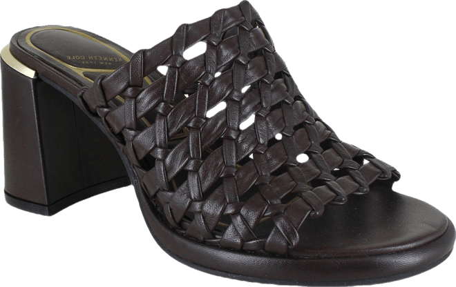 Women's Solara Round Toe Sandals