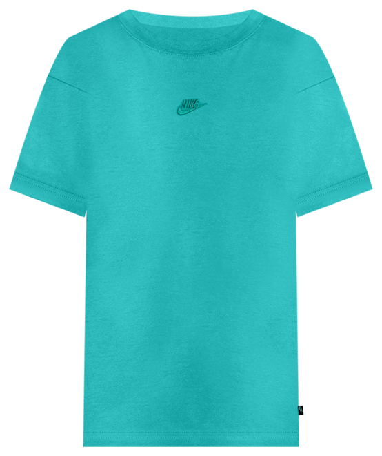Nike Sportswear Premium Essentials Men's T-Shirt