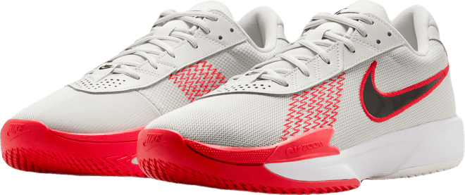 Nike G.T. Cut Academy Tenis de básquetbol