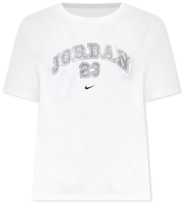 Jordan MVP Men's T-Shirt