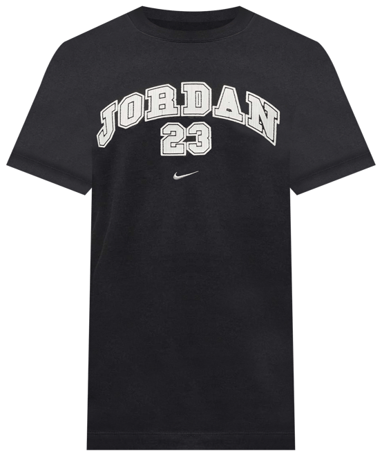 Jordan MVP Men's T-Shirt