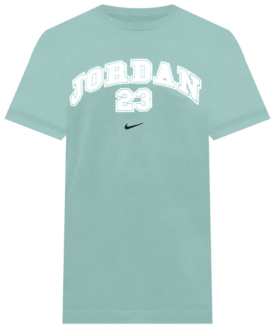 Jordan MVP Men's T-Shirt